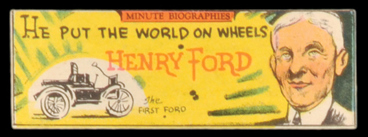 R91 Henry Ford.jpg